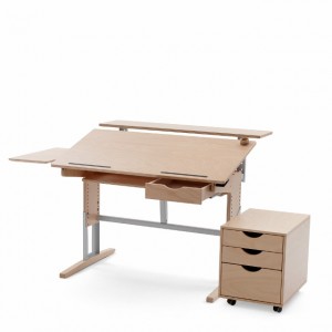 Schreibtisch MOIZI_17 Schreibtisch MOIZI_17