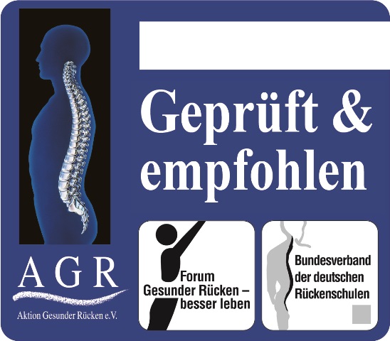 agr_guetesiegel